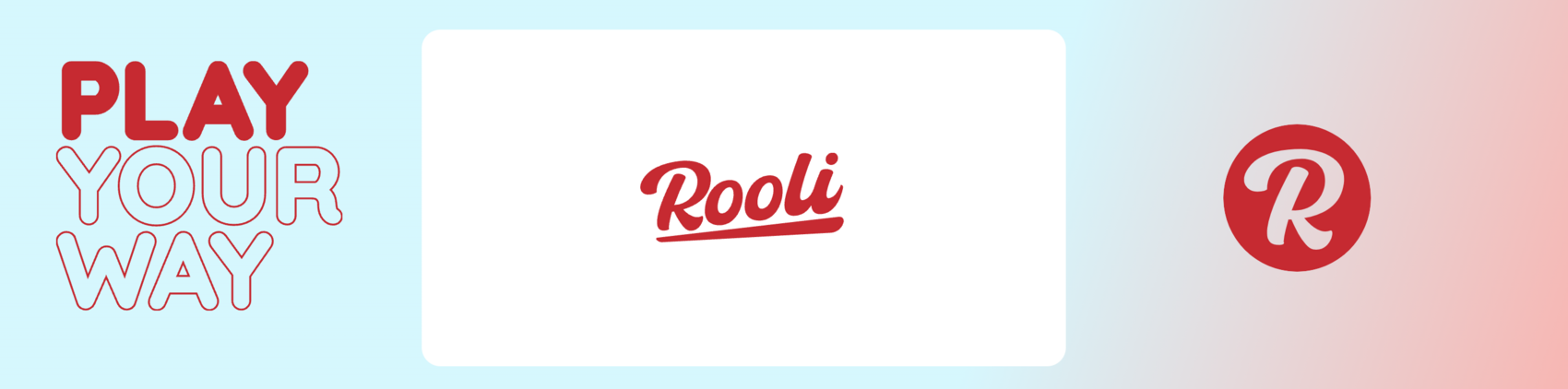 Rooli Casino 1